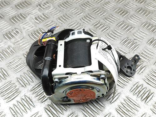 Used Rear right seatbelt SKODA ENYAQ iV SUV (5AZ) 80 (204 hp) 30575148