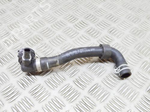 Used Pipe AUDI Q4 E-TRON Sportback (F4N) 40 (204 hp) 27761395