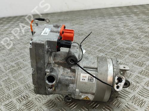 AC compressor KIA EV3 EV | BP33394064M34 - Image 6