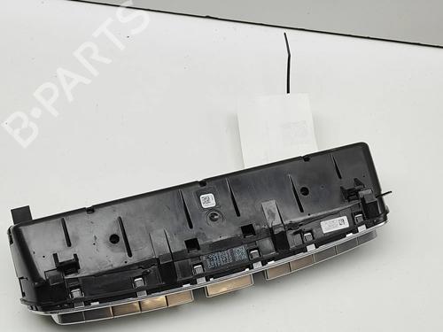 Electronic module MERCEDES-BENZ E-CLASS Coupe (C238) E 220 d (238.314) | BP36782970M83 - Image 4