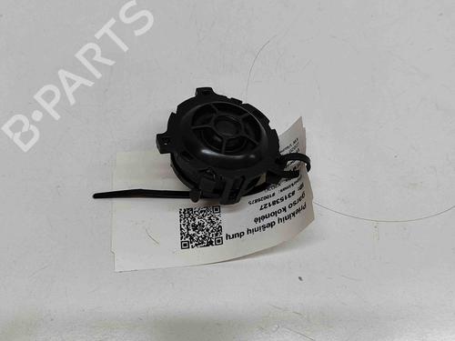 Used Speaker VW ID.4 (E21) Pure (148 hp) 28564409