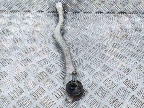 Used Right rear suspension arm LEXUS IS III (_E3_) 300h (AVE30_, AVE30R) (223 hp) 7731798