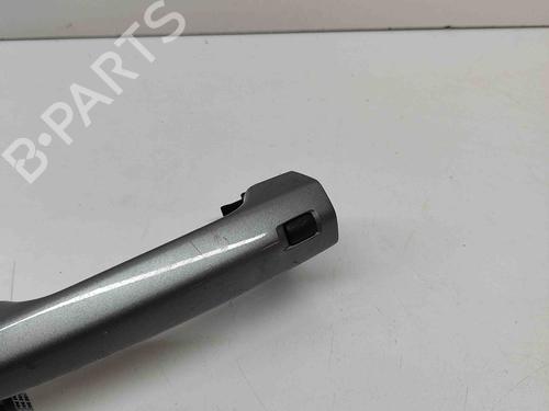 Venstre foran utvendig håndtak KIA NIRO I (DE) E-NIRO | BP27783021C128