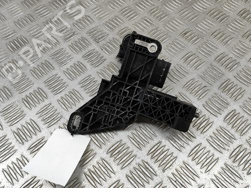 Electronic module BMW 4 Coupe (F32, F82) 435 d xDrive | BP21809245M83 