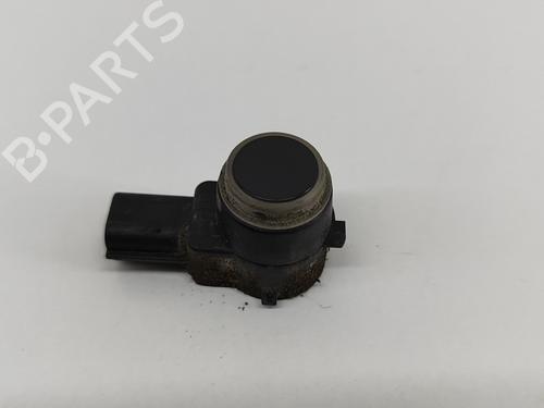 Elektronisk modul OPEL MOKKA / MOKKA X (J13) 1.6 (_76) | BP18878027M83 