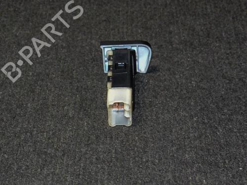 Switch CHEVROLET REZZO MPV (U100) 2.0 | BP6721756I30 