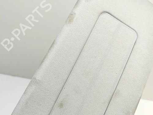 Right sun visor TESLA MODEL Y (5YJY) EV Performance All-wheel Drive | BP32769544I2  - Image 6