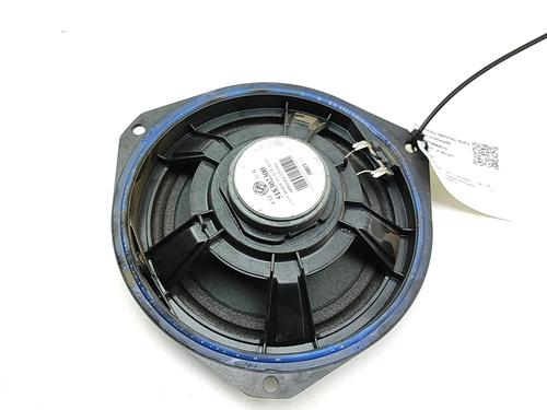 Speaker OPEL MOVANO C Van (U9) 2.2 D | BP38239683E2 - Image 2