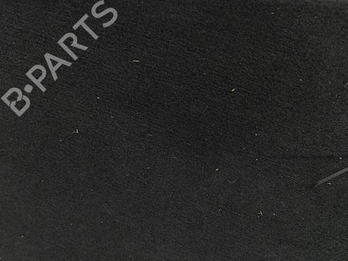 Luggage compartment floor AUDI A3 Sportback (8VA, 8VF) S3 quattro | BP24583290I33 