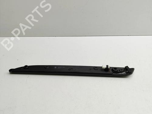 Other LAND ROVER DISCOVERY V (L462) 3.0 D 4x4 | BP33882994O1 - Image 5