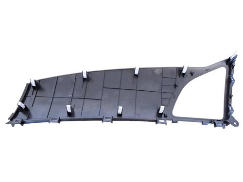 Andre SSANGYONG KORANDO (CK) 2.2 Xdi | BP30254040O1