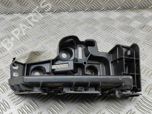 other-vw-t-cross-c11-d31-2018-30005209 main image