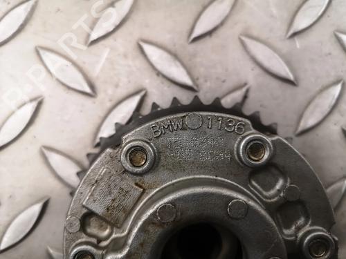 Pulley BMW 3 (E90) 325 i | BP33369571M122 - Image 5