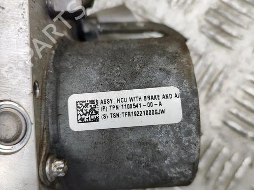 ABS pump TESLA MODEL 3 (5YJ3) EV AWD | BP28430749M43  - Image 6