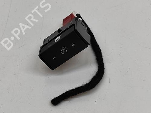 Used Switch NISSAN QASHQAI III (J12) 1.3 DIG-T (140 hp) 28565349