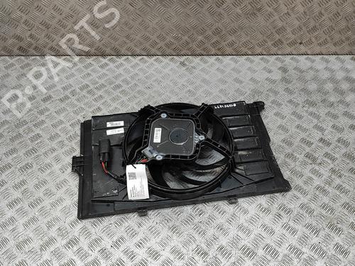 Radiator fan BMW i3 (I01) s Electric | BP29945370M35 
