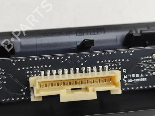 Electronic module TESLA MODEL Y (5YJY) Long Range All-wheel Drive | BP33378988M83 - Image 6