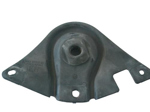 Used Support Support JAGUAR S-TYPE II (X200) 2.7 D (207 hp) 33362614 33362614