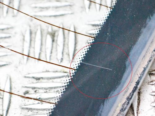  - Image 6