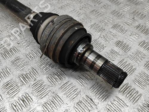  - Image 6