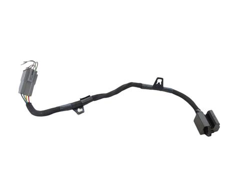 Used Electronic sensor Electronic sensor JAGUAR XF I (X250) 3.0 D (241 hp) 33367888 33367888