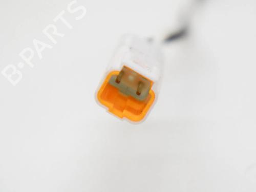 Electronic module TESLA MODEL S (5YJS) 75 | BP8834612M83 