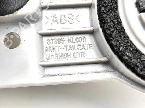 Camera HYUNDAI IONIQ 6 (CE) EV All-wheel Drive | BP33962382E14  - Image 8