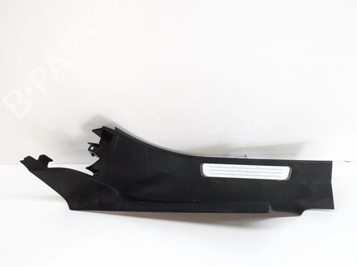 Trinbræt VOLVO XC90 II (256) D5 AWD (224 hp) 14615433