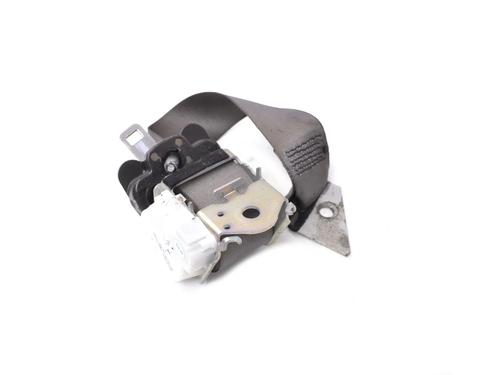 Used Rear left seatbelt JAGUAR XF I (X250) 3.0 D (241 hp) 30214262