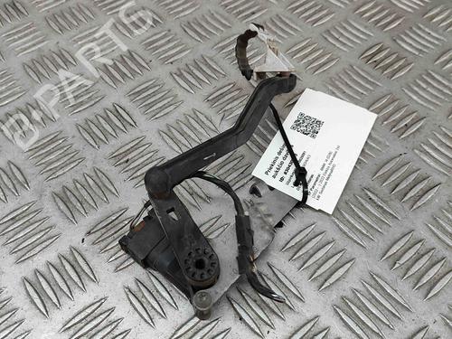 Elektronisk sensor BMW i4 (G26) eDrive40 | BP27790919M84