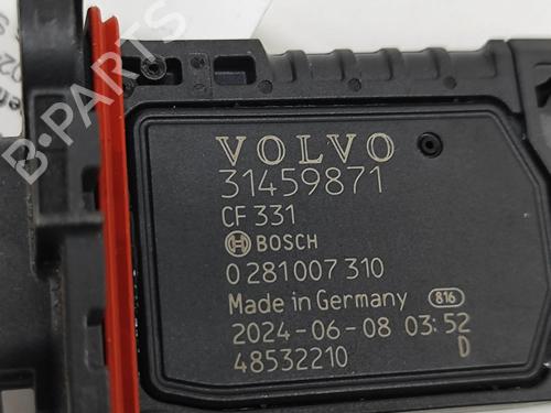 Mass air flow sensor VOLVO XC40 (536) B3 Mild-Hybrid | BP28556034M95 - Image 7