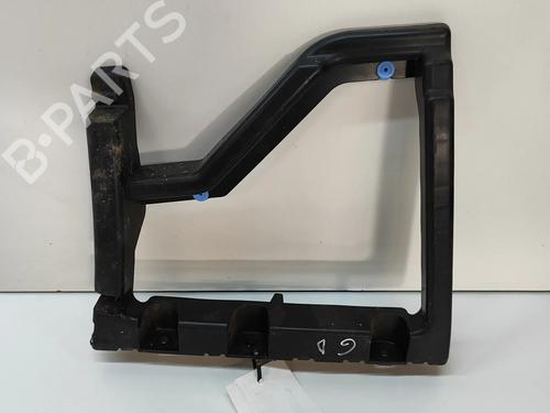 BP27785715C159 main image