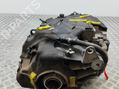 Engine VOLVO XC40 (536) Recharge AWD | BP36068436M1 - Image 2