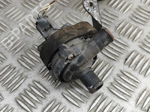 Auxiliary water pump MERCEDES-BENZ C-CLASS T-Model (S205) C 300 BlueTEC Hybrid / h (205.212) | BP28194878M111 