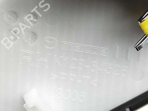 Other MAZDA CX-5 (KF) 2.0 | BP29867590O1 