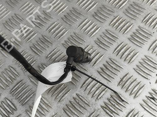 Electronic sensor TRIUMPH MOTORCYCLES THRUXTON Thruxton 900 (986ME2) | BP28563101M84