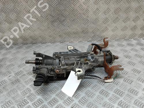Used Steering column FORD USA EXPLORER (U2, U_) 4.0 V6 4WD (162 hp) 27786976