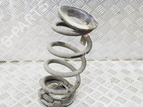 Shock absorber spring TESLA MODEL 3 (5YJ3) EV | BP27751311C152