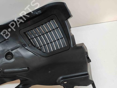 Wheel arch AUDI Q5 (8RB) 2.0 TDI quattro | BP21486038C56