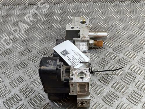 Elektronisk sensor JAGUAR I-PACE (X590) EV400 AWD | BP28387863M84