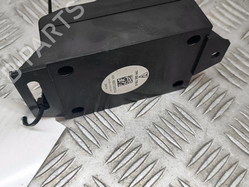 Elektronisk modul PORSCHE CAYENNE Coupe (9YB) 3.0 AWD (9YBAA1) | BP28432336M83