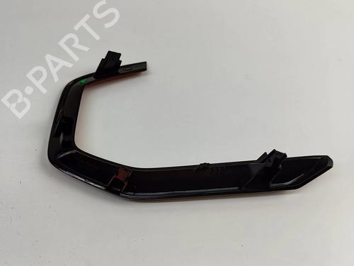 Other OPEL MOKKA 1.2 (76) | BP27789186O1 - Image 6