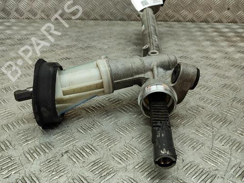 Steering rack FORD KUGA III (DFK) 2.5 FHEV | BP28558284M22