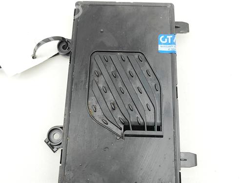 Electronic module MERCEDES-BENZ GLB (X247) GLB 220 d 4-matic (247.615) | BP36952517M83 - Image 2