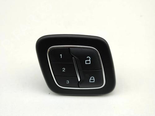 Used Switch Switch 39205322 39205322