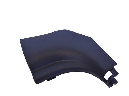 Used Step Step KIA XCEED (CD) 1.5 T-GDI (160 hp) 33357227 33357227