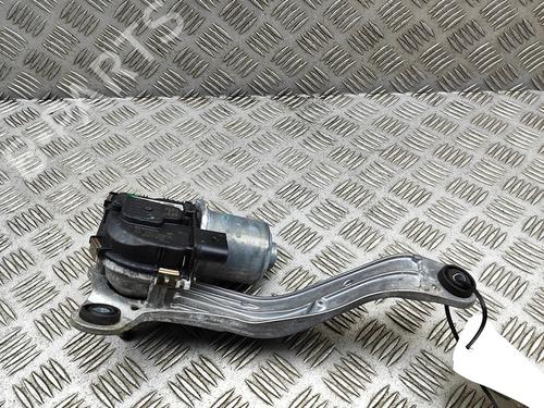 Front wipers mechanism CUPRA BORN (K11) 58 | BP32191689C83