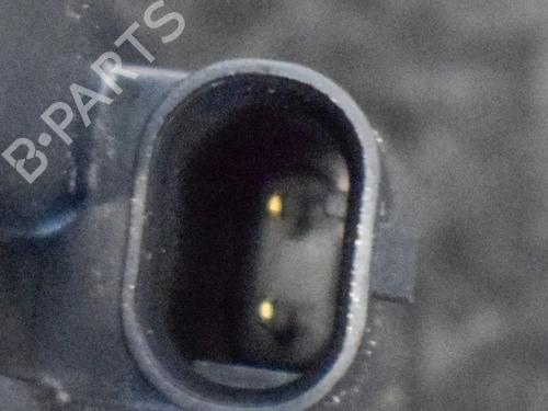 Electronic module LAND ROVER RANGE ROVER EVOQUE (L538) 2.0 D 4x4 | BP7735059M83