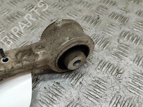 Left front suspension arm MERCEDES-BENZ S-CLASS (W222, V222, X222) S 350 d (222.020, 222.120) | BP30492784M12