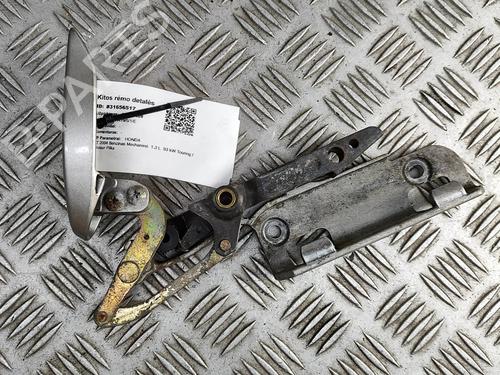 other-honda-motorcycles-st-0-33372572 main image